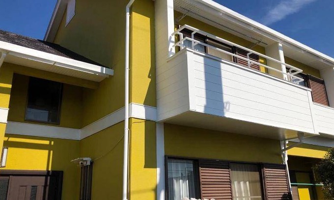 Hanamigawa House | 110 m² House ∙ 3 bedrooms ∙ 15 guests