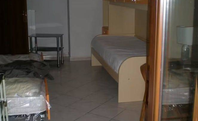 Nettuno Resort | 110 m² Private room ∙ 1 bedroom ∙ 1 guest