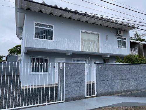Agua Verde House | 116 m² House ∙ 5 bedrooms ∙ 10 guests