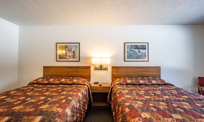 Boulder Junction Apartment | 117 2QB, Dog Friendly
