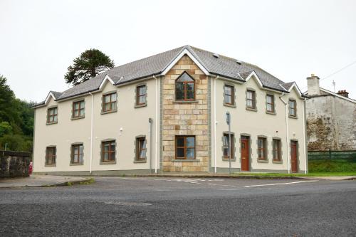 Manorhamilton Apartment | 12 Lurganboy Haven