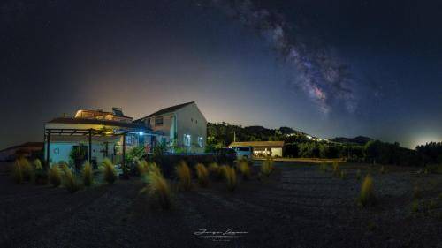 Moclin Apartment | 120 m² Apartment ∙ 2 bedrooms ∙ 6 guests
