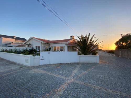 Arvore House | 120 m² House ∙ 3 bedrooms ∙ 5 guests