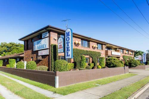 Grafton Hotel | 120 m² Motel ∙ 2 bedrooms ∙ 4 guests
