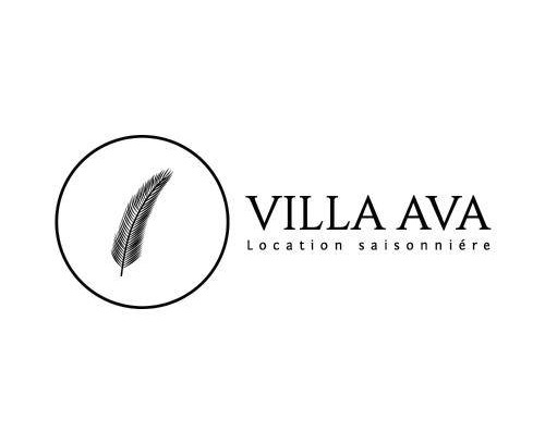 Entre-Deux Villa | 120 m² Villa ∙ 3 bedrooms ∙ 6 guests