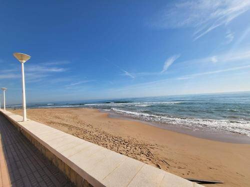 Daimuz Villa | 120 m² Villa ∙ 4 bedrooms ∙ 7 guests