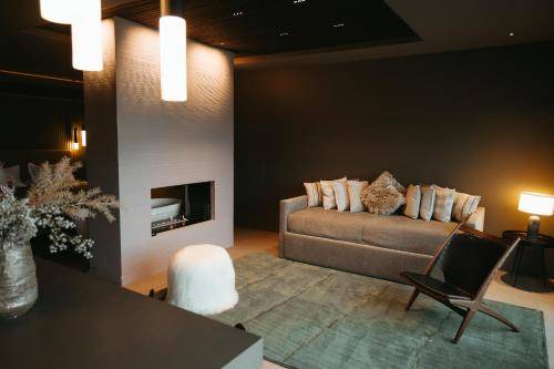 Myrdalshreppur Apartment | 126 m² Apartment ∙ 3 bedrooms ∙ 6 guests