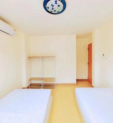 Minburi House | 127 House