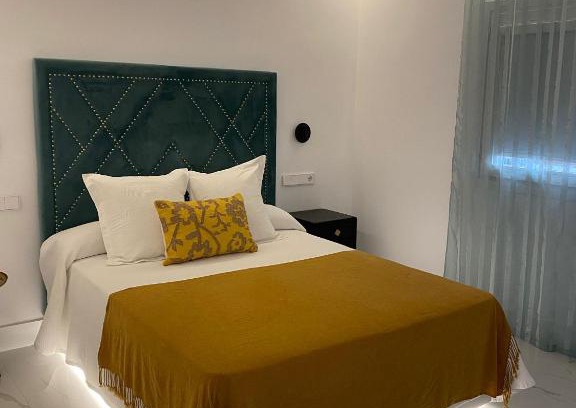 Ibiza City Centre Apartment | 13 Love Lives in Ibiza