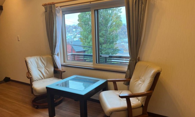 Otaru House | 130 m² House ∙ 2 bedrooms ∙ 6 guests