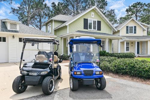Laurel Grove House | 1313 Laurel Grove 2G