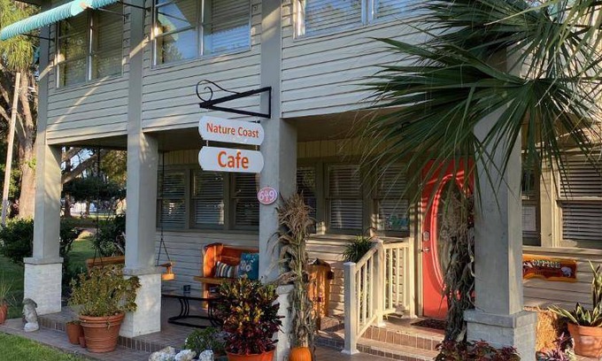 Inglis Hotel | 139 m² Hotel ∙ 3 bedrooms ∙ 8 guests