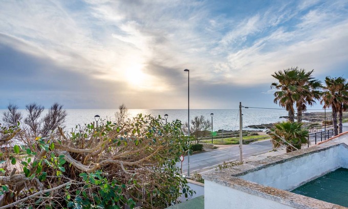Capilungo House | 140 m² House ∙ 4 bedrooms ∙ 10 guests