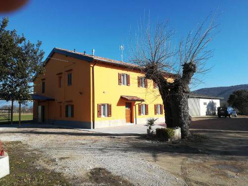 Farra dʼlsonzo House | 140 m² House ∙ 3 bedrooms ∙ 9 guests