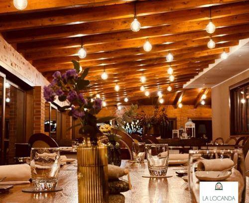 Pombia Bed & Breakfast | 15 m² Bed and breakfast ∙ 2 guests