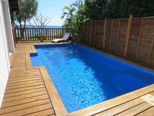 Caphomard House | 150 m² House ∙ 3 bedrooms ∙ 6 guests