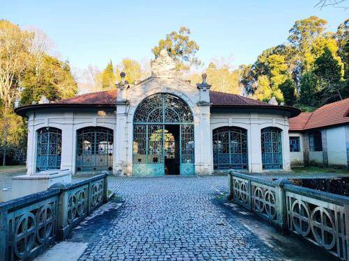 Melgaco House | 150 m² House ∙ 4 bedrooms ∙ 8 guests