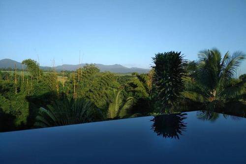 Petit-Bourg Villa | 150 m² Villa ∙ 5 bedrooms ∙ 10 guests