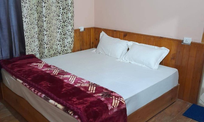 Gagar Apartment | 1500 m² Apartment ∙ 8 bedrooms ∙ 30 guests