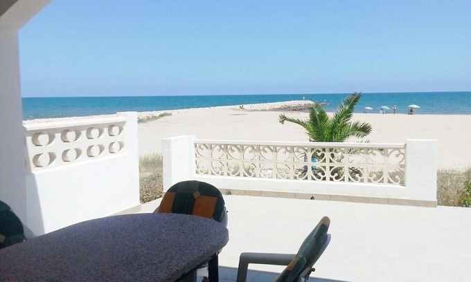 Les Deveses Ski Chalet | 156 Bonamar, 5-D