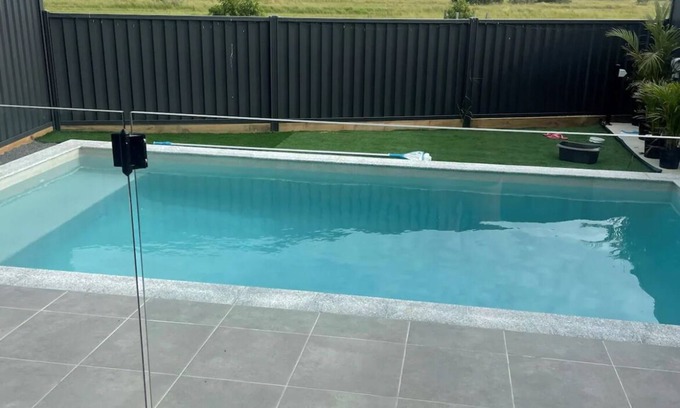 Sippy Downs House | 15mins to Mooloolaba Beach opposite Conservation!