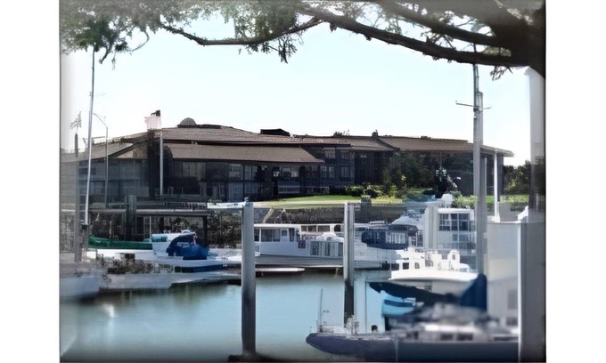 San Leandro Hotel | 16 m² Hotel ∙ 127 guests