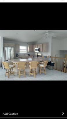 Nettles Island House | 17 Nettles Blvd