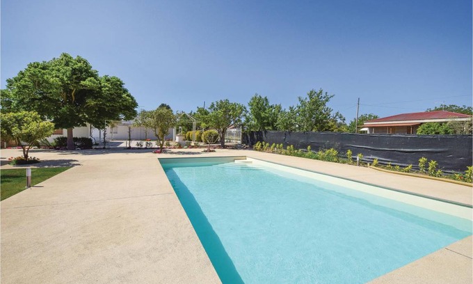 Comiso House | 170 m² House ∙ 5 bedrooms ∙ 9 guests