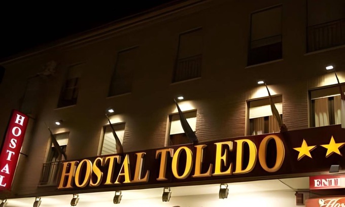 Province of Toledo Bed & Breakfast | 18 m² Bed and breakfast ∙ 5 guests