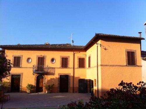 Guzman Bed & Breakfast | 18 mΒ² Bed and breakfast β 3 guests