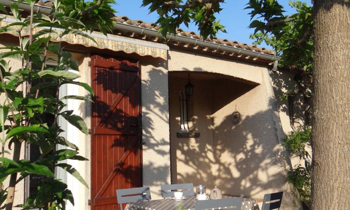 Montreal House | 180 m² House ∙ 3 bedrooms ∙ 6 guests