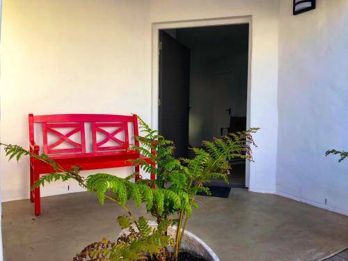 St. Helena Bay House | 180 m² House ∙ 3 bedrooms ∙ 6 guests