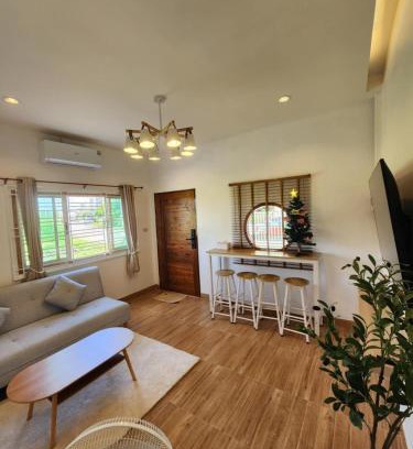 Kho Hong House | 19 House