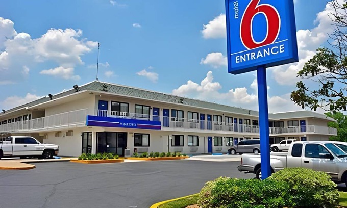 Bellmead Hotel | 19 m² Hotel ∙ 127 guests