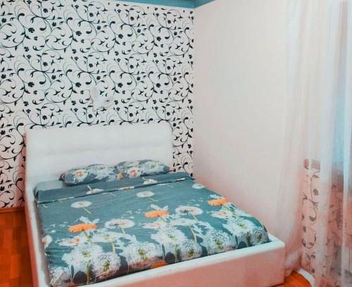 Dnipro Apartment | 2 та 3 кімнатна квартира поруч 16лікарні Госпіталя