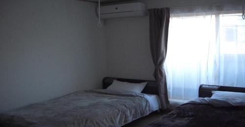 Maihama House | 2-10-15 Imagawa - Apartment/Vacation STAY 7905