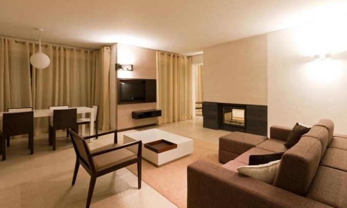 Carvalhal Hotel | 2 Apts: Troia Retreat: Great for Families - Beach, Spa, Close to Praia Atlântica