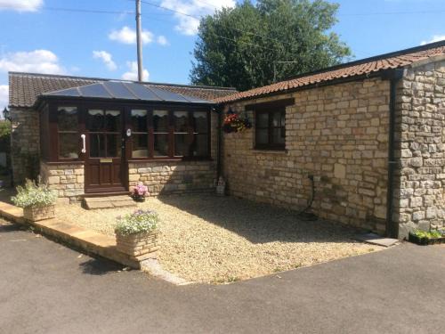 Bishop Sutton House | 2 Bed in Bath 56550