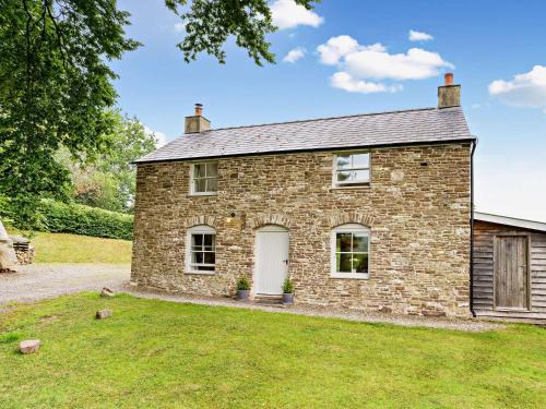 Chepstow House | 2 Bed in Chepstow 42837