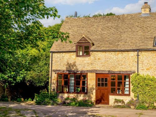Daglingworth House | 2 bed in Cirencester 48925