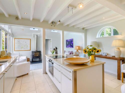 Cranbrook House | 2 Bed in Goudhurst 51229