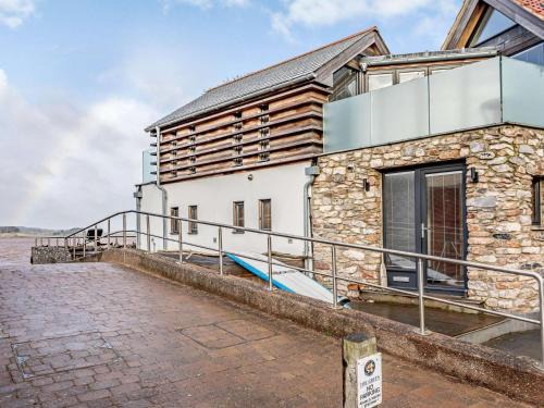 Lympstone House | 2 Bed in Lympstone 80586