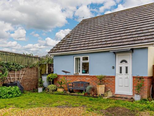 Hamworthy House | 2 Bed in Poole 92578