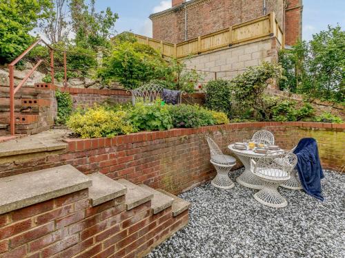 Ripon House | 2 Bed in Ripon 88051