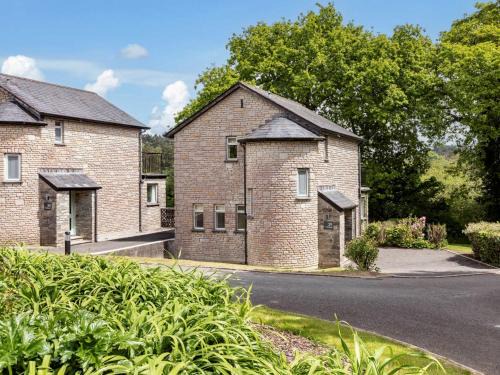 St Mellion House | 2 Bed in St. Mellion 87707