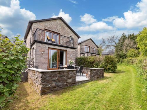 St Mellion House | 2 Bed in St. Mellion 87701