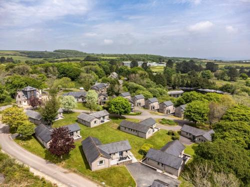 St Mellion House | 2 Bed in St. Mellion 87705