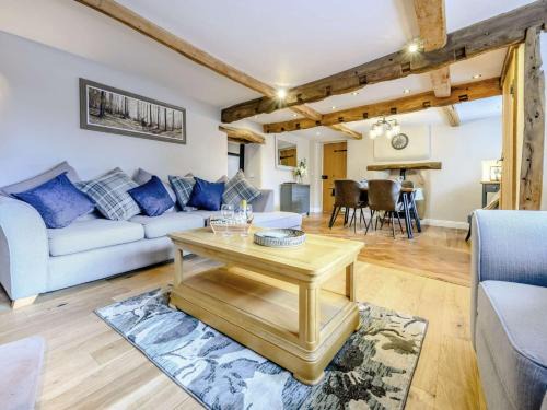 Eamont Bridge House | 2 Bed in Ullswater 87349