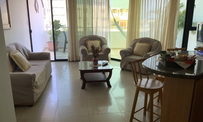 Salinas Apartment | 2 Bedroom - 2 Bath Condo in Salinas