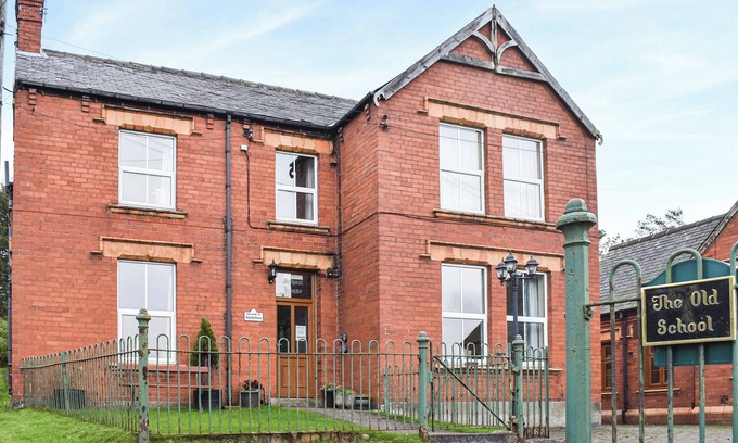 Great Fryup Dale Cottage | 2 bedroom accommodation in Commondale, near Whitby
